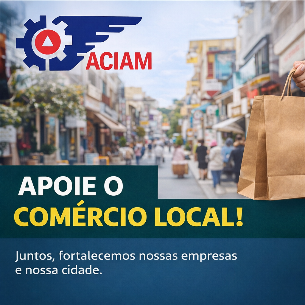 Publicidade 1
