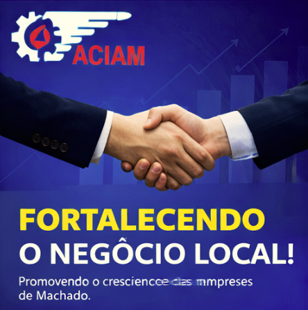 Publicidade 2