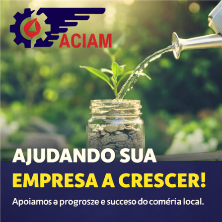 Publicidade 3