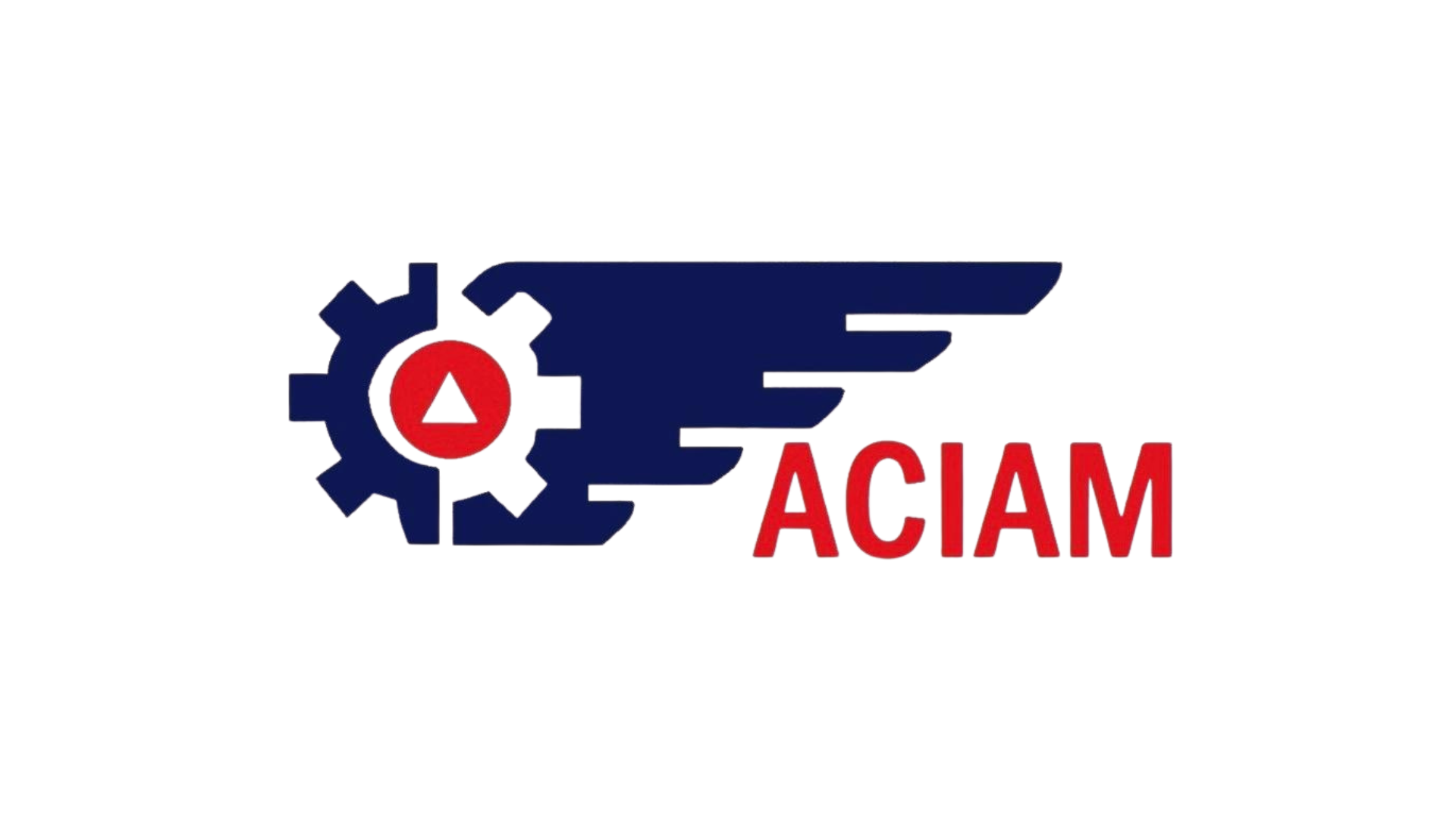 ACIAM
